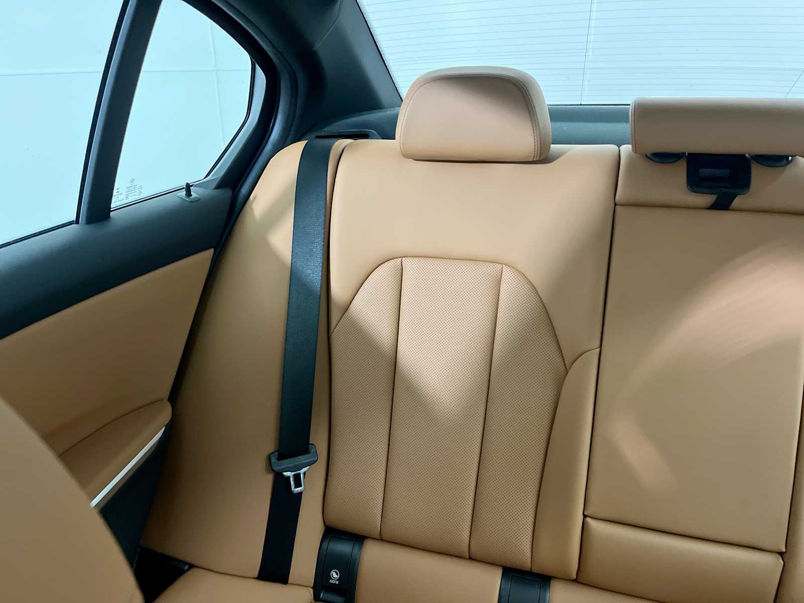 Thumbnail: 2022 BMW 3 Series - 12