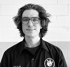 Staff member Michael Lapinskas from ID_1c3df8840b3e