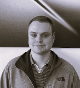 Staff member Mark Mora from ID_70d2534d186a