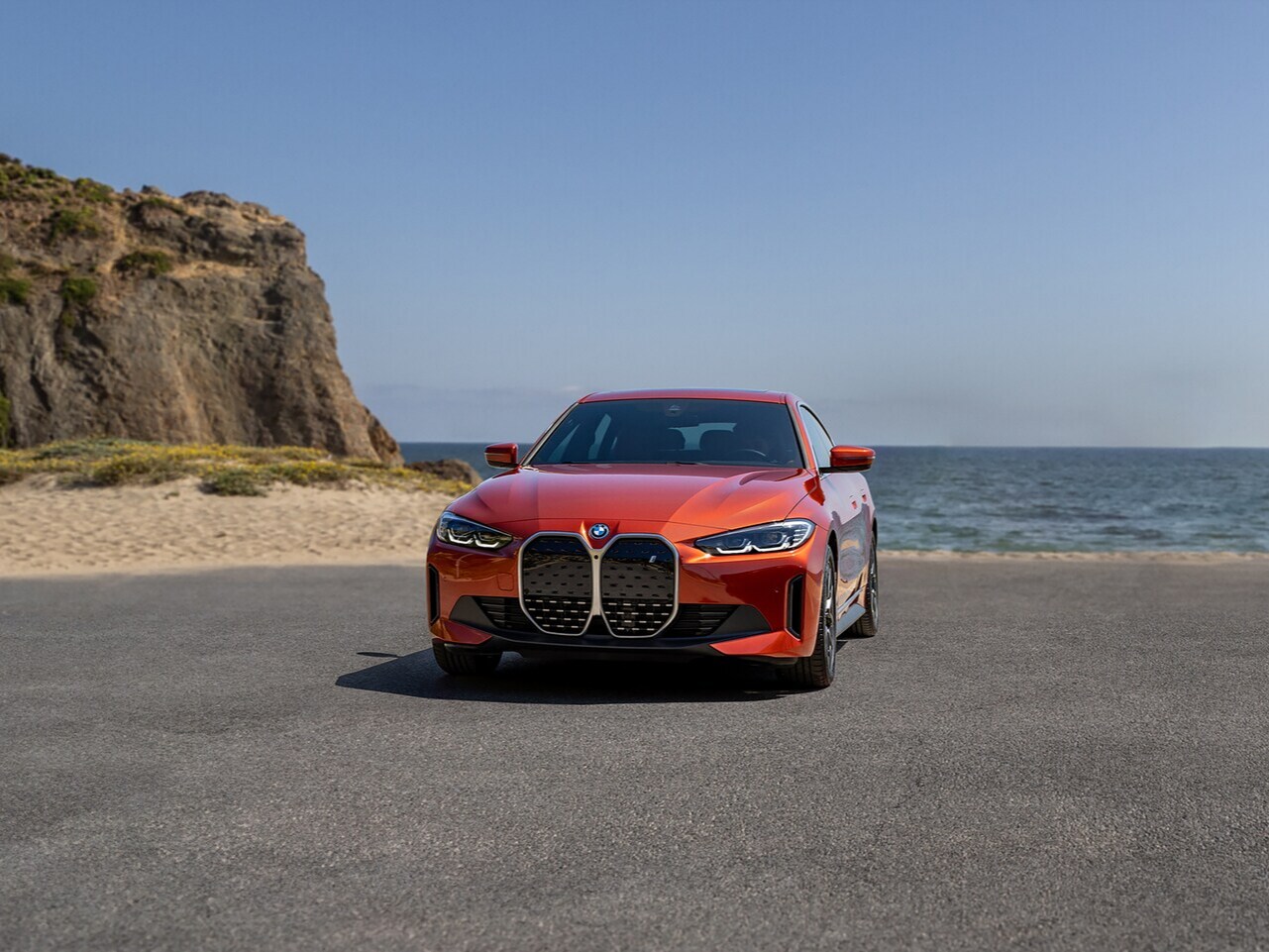 BMW Lifestyle