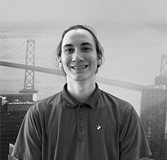 Staff member Randy Turpin from ID_e6173ca64eb9