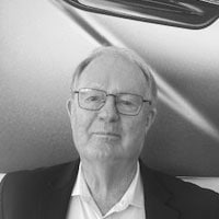 Staff member Chris Aldworth from ID_70d2534d186a