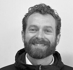 Staff member Austin Yock from ID_70d2534d186a