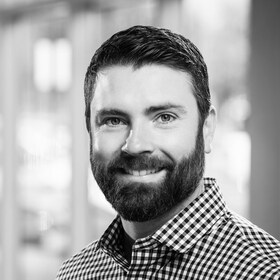 Staff member Adam Murray from ID_70d2534d186a