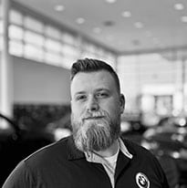 Staff member Brenden Kellner from ID_1c3df8840b3e
