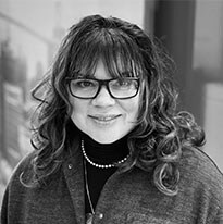 Staff member Stephanie Lewis from ID_66a7e87416ca