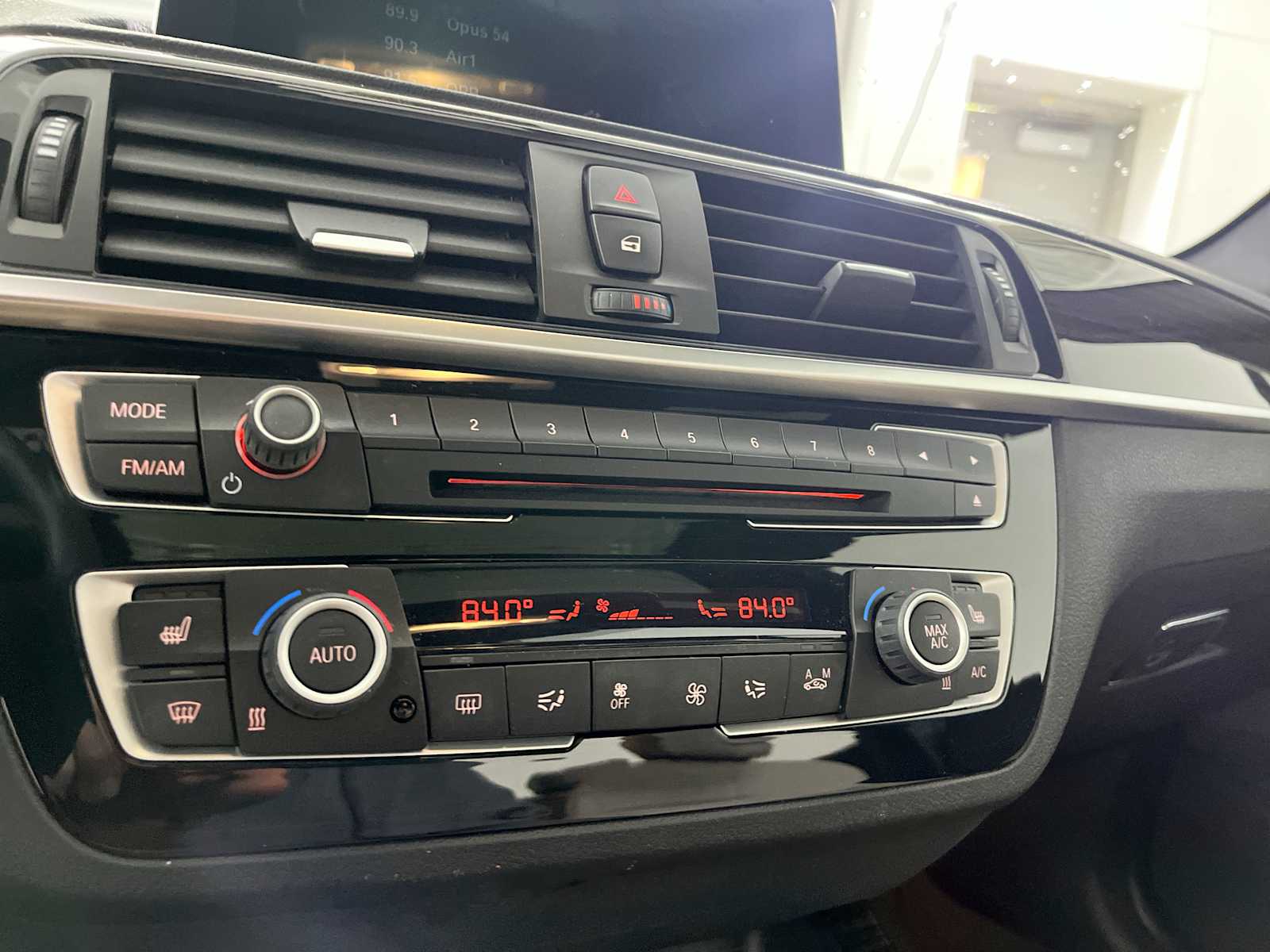 Thumbnail: 2020 BMW 2 Series - 23