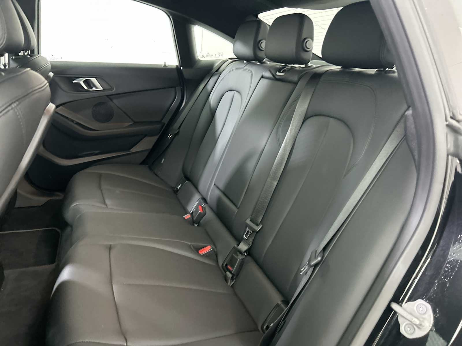 Thumbnail: 2024 BMW 2 Series - 25