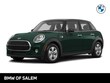 MINI Hardtop 4 Door