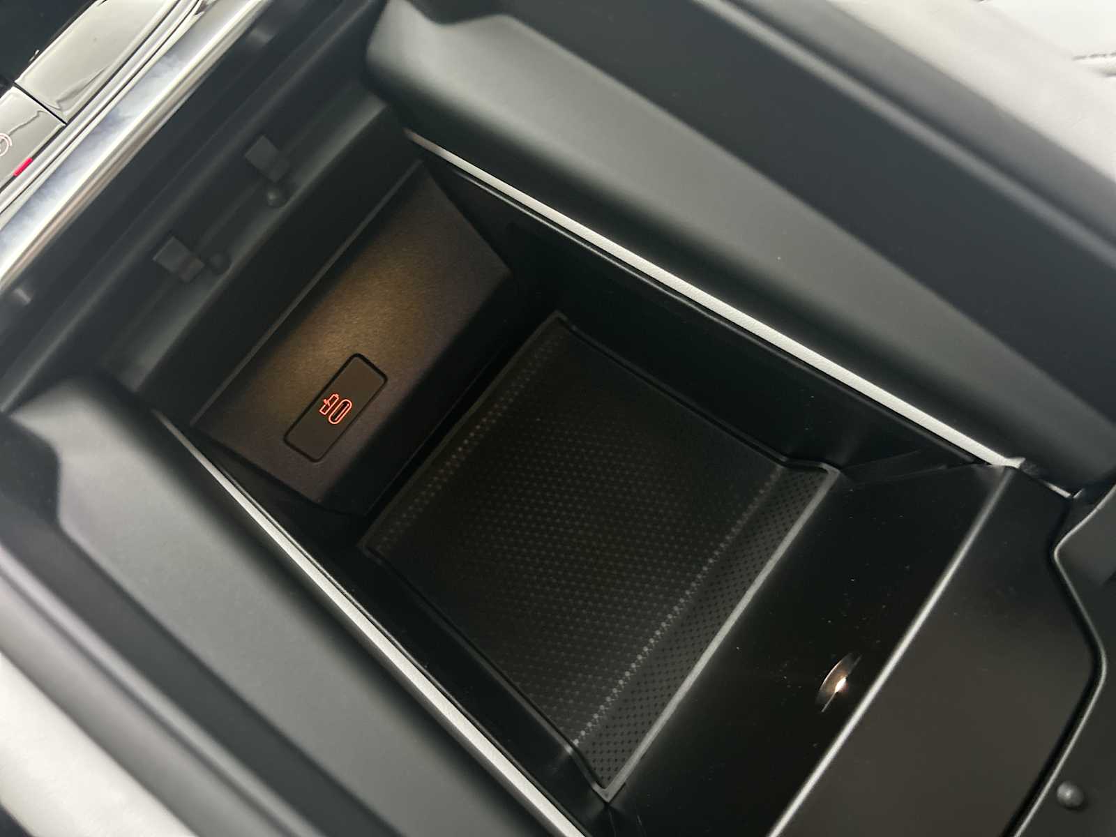 Thumbnail: 2026 BMW X5 - 23