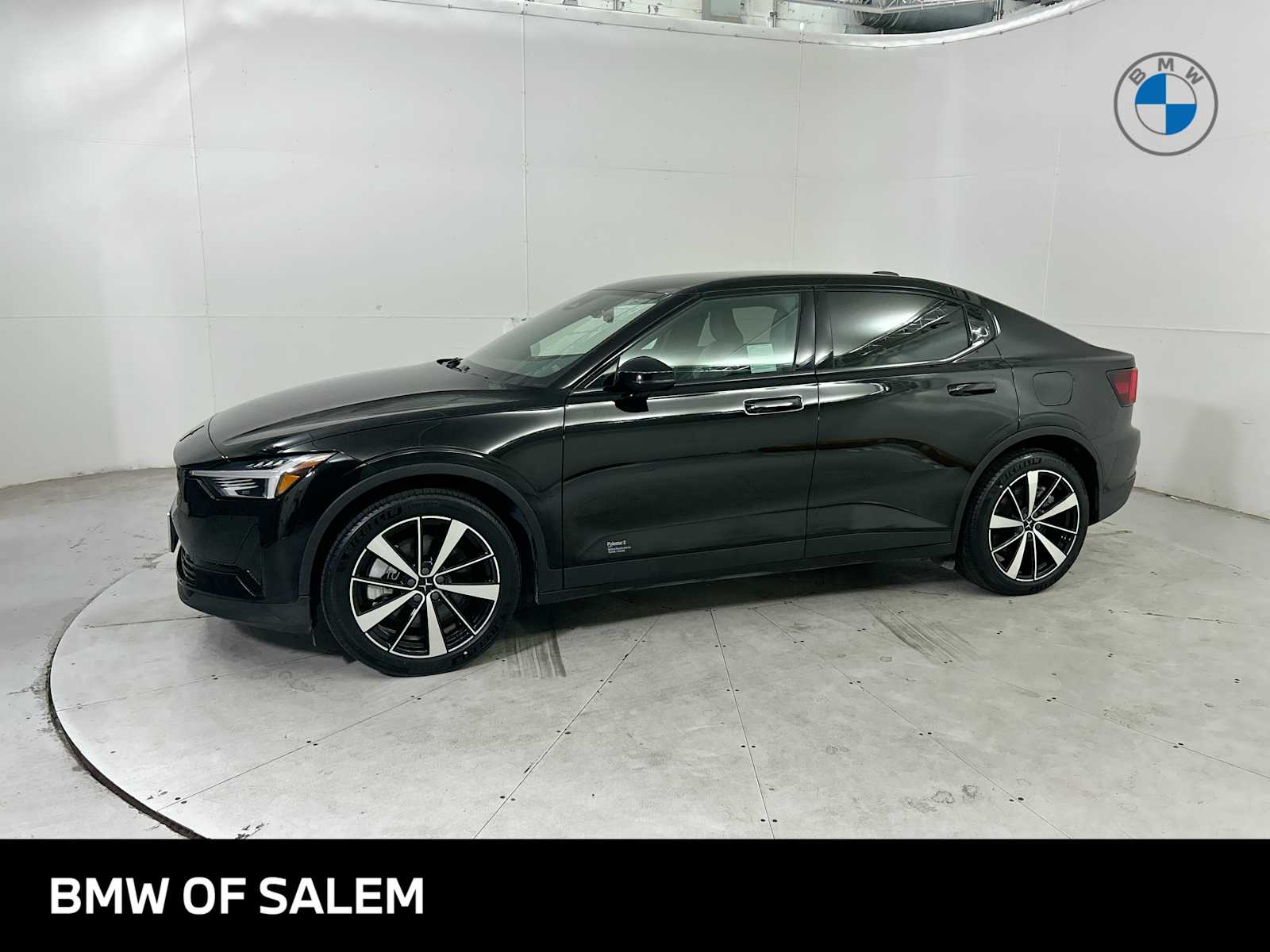 2022 Polestar 2  -
                  Salem, OR
