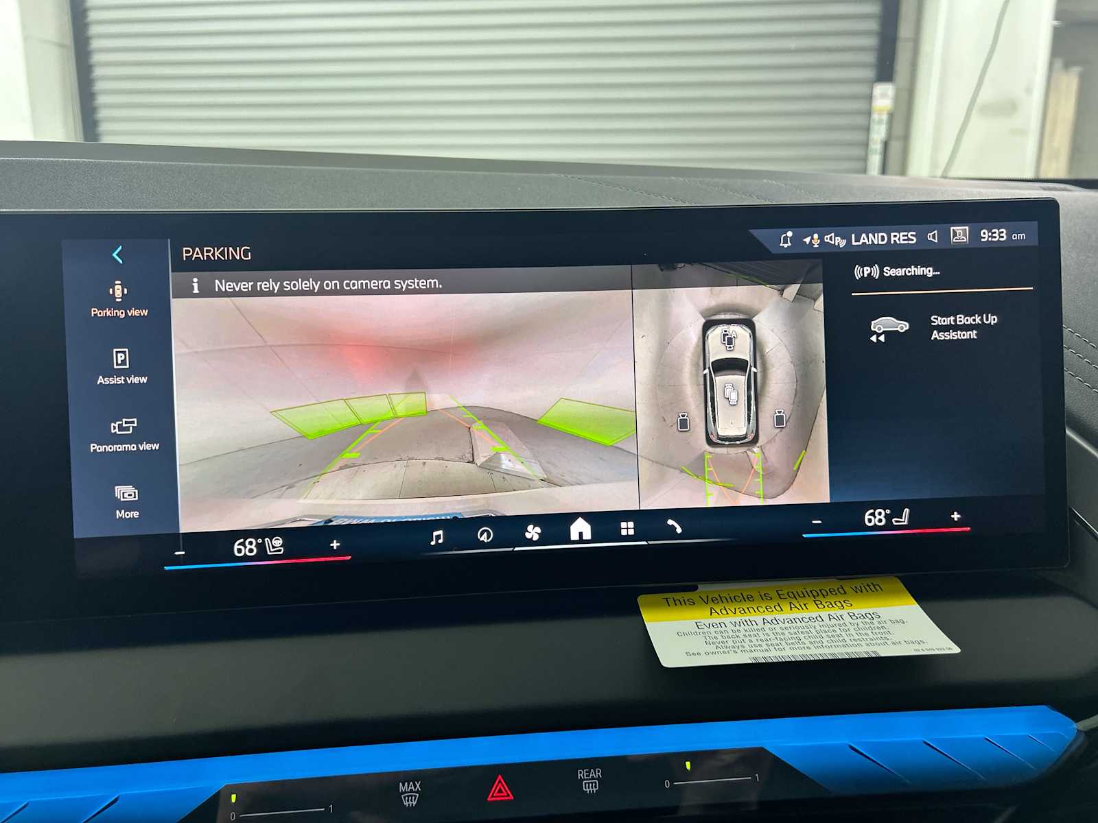 Thumbnail: 2026 BMW X3 - 24