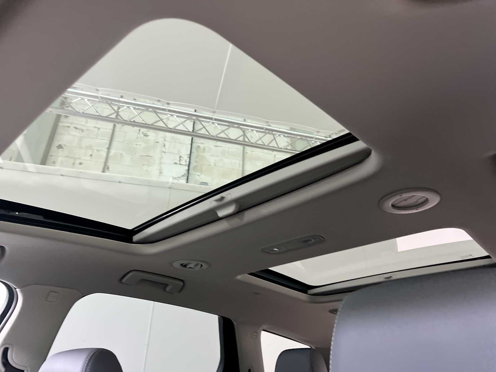 Thumbnail: 2020 Buick Enclave - 22