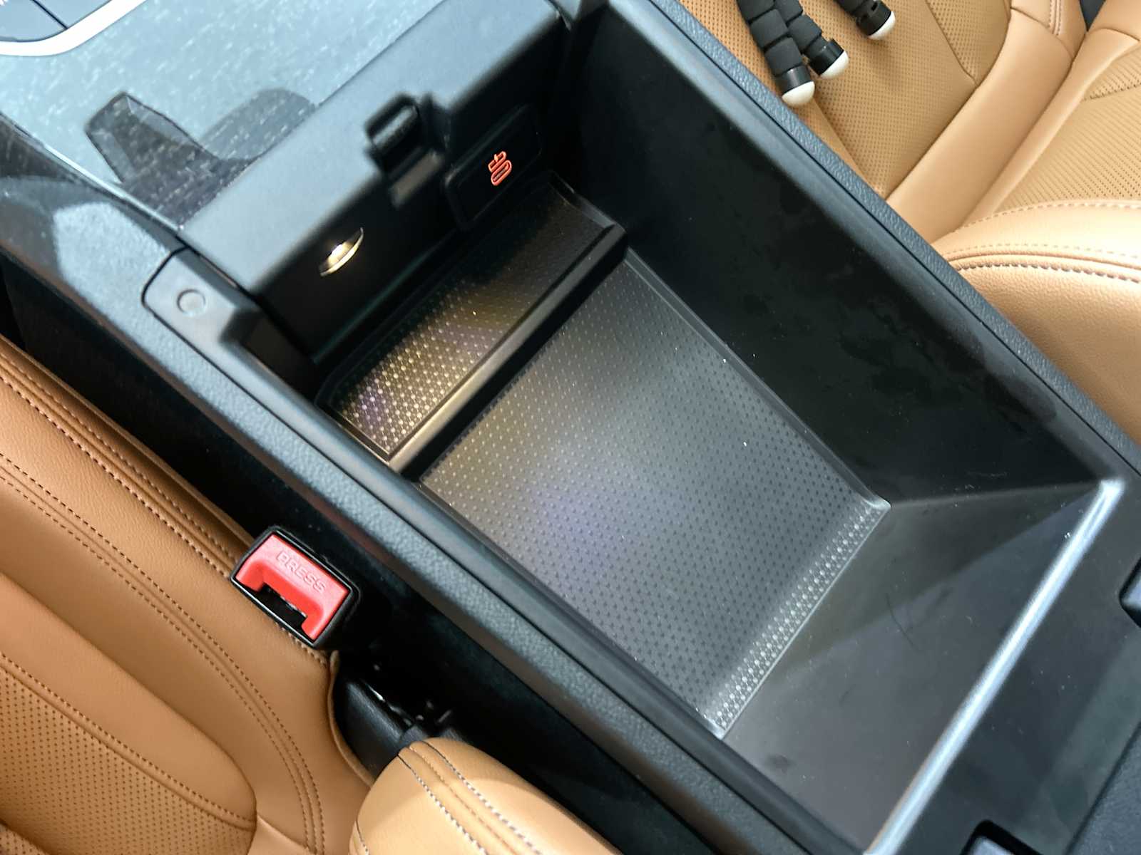 Thumbnail: 2023 BMW 3 Series - 23