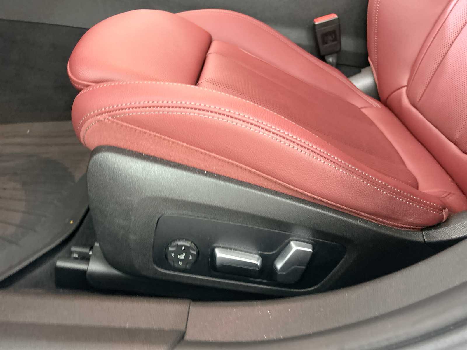 Thumbnail: 2023 BMW 3 Series - 14