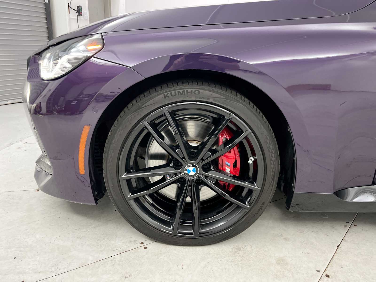 Thumbnail: 2023 BMW 2 Series - 19