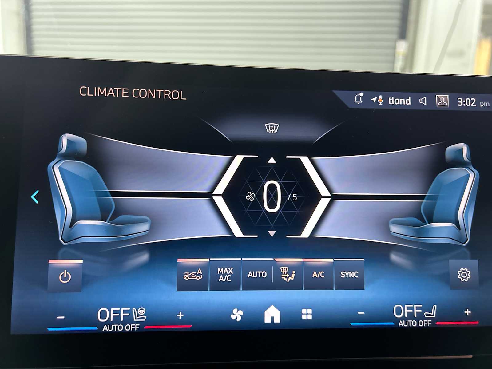 Thumbnail: 2026 BMW X2 - 17