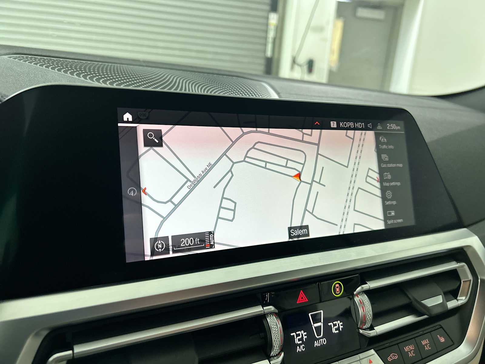 Thumbnail: 2022 BMW 4 Series - 19