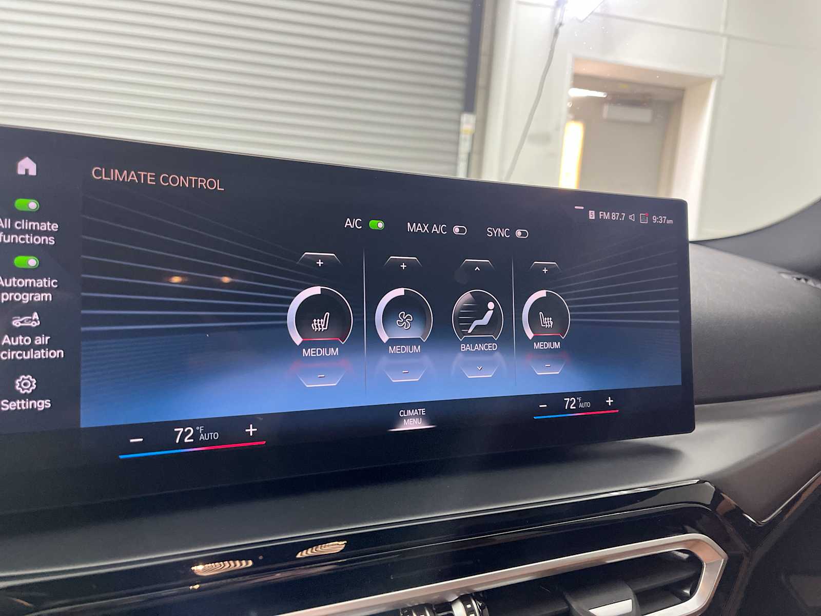 Thumbnail: 2024 BMW 2 Series - 23