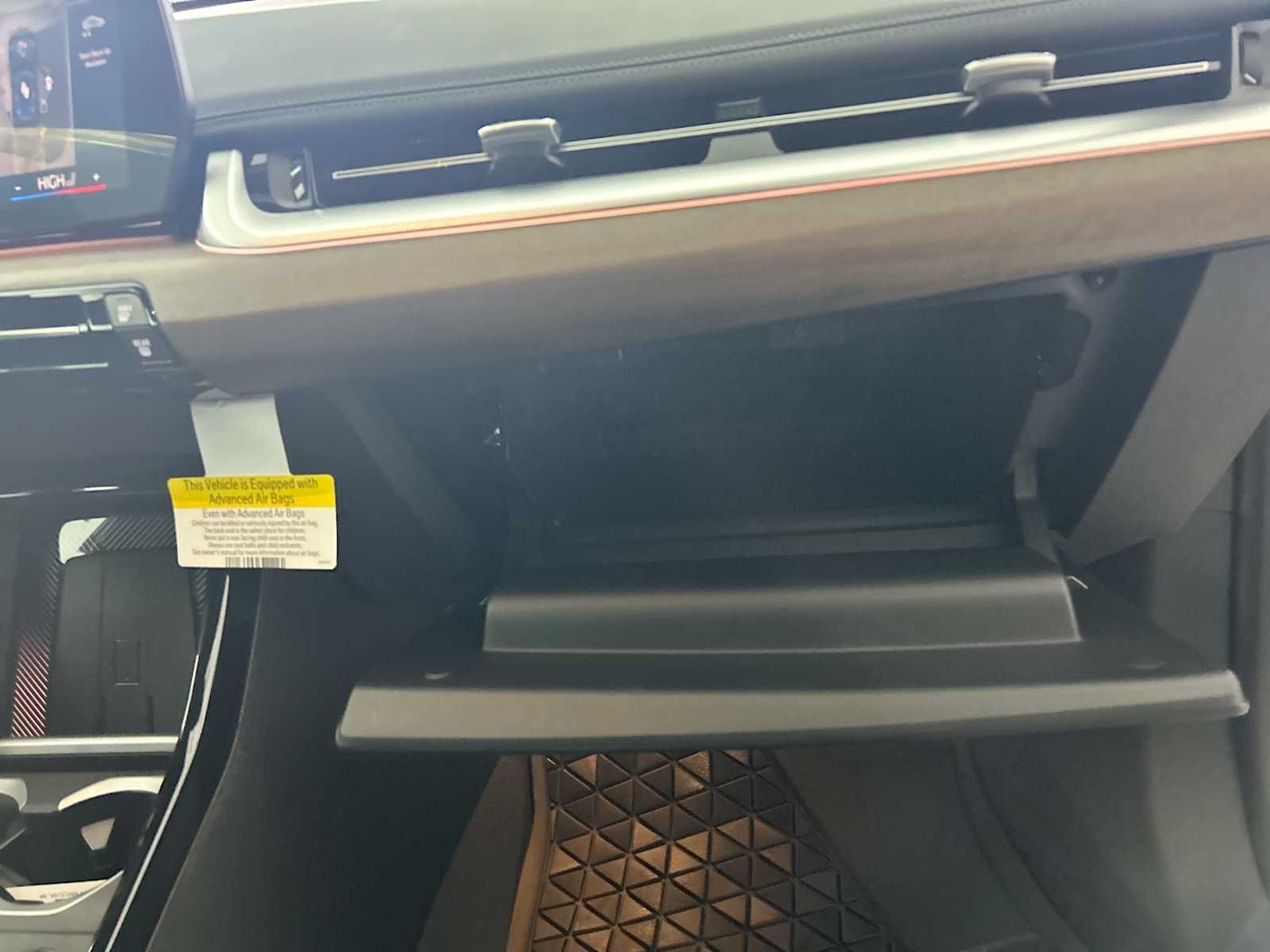 Thumbnail: 2026 BMW X1 - 27