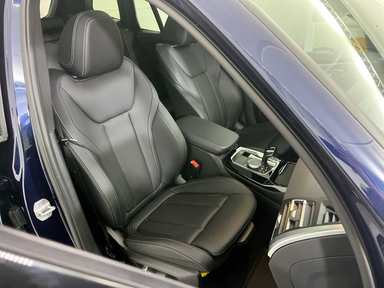 Thumbnail: 2023 BMW M4 - 32