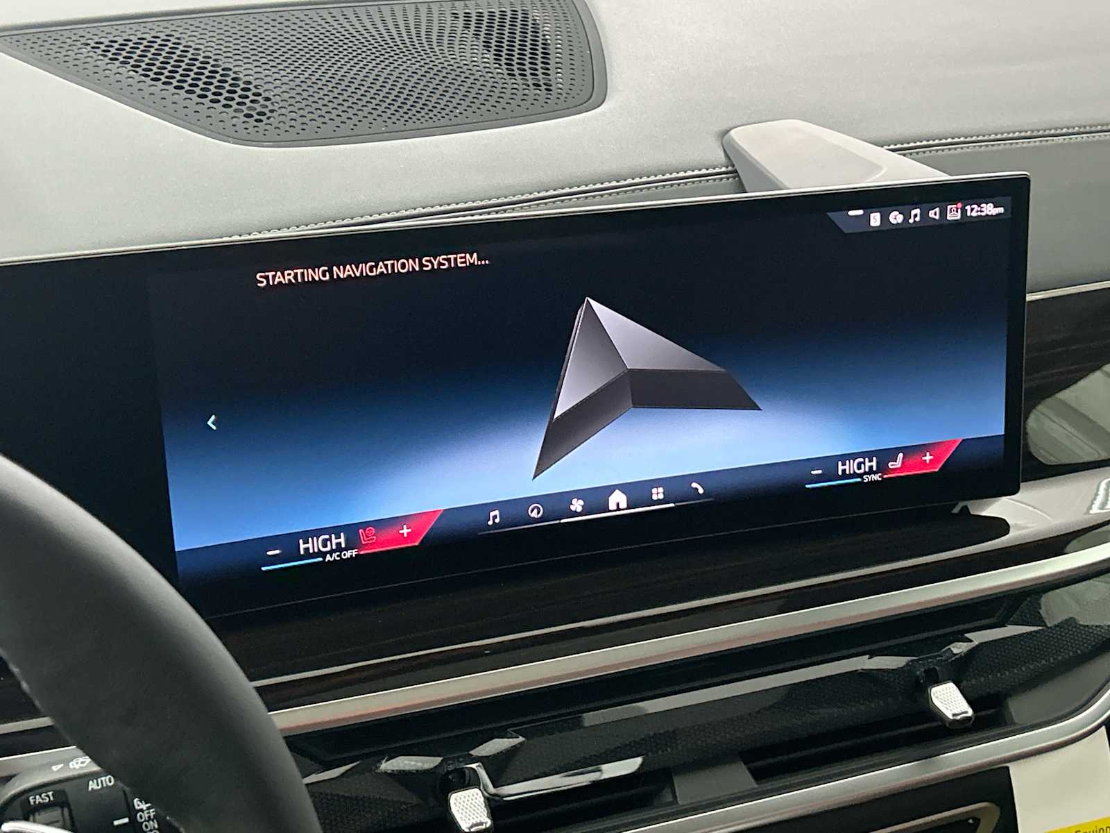 Thumbnail: 2026 BMW X5 - 20