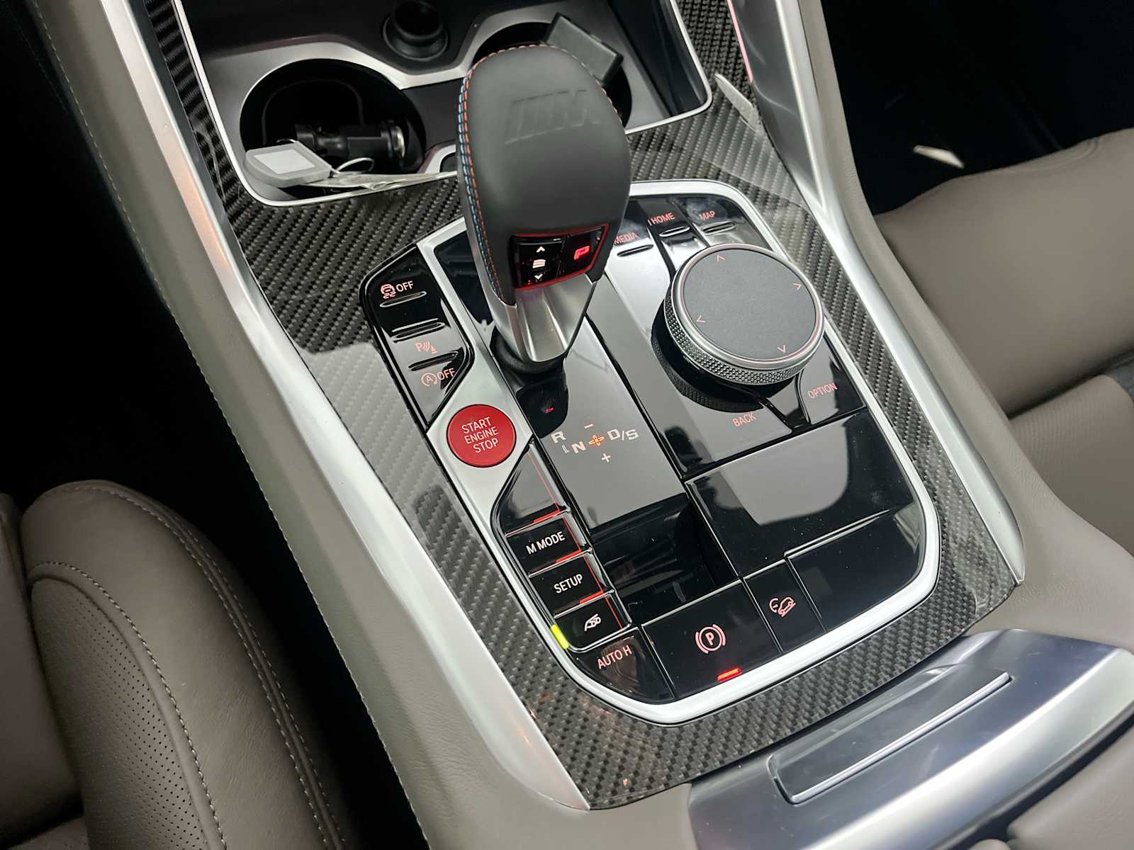 Thumbnail: 2026 BMW X5 - 22