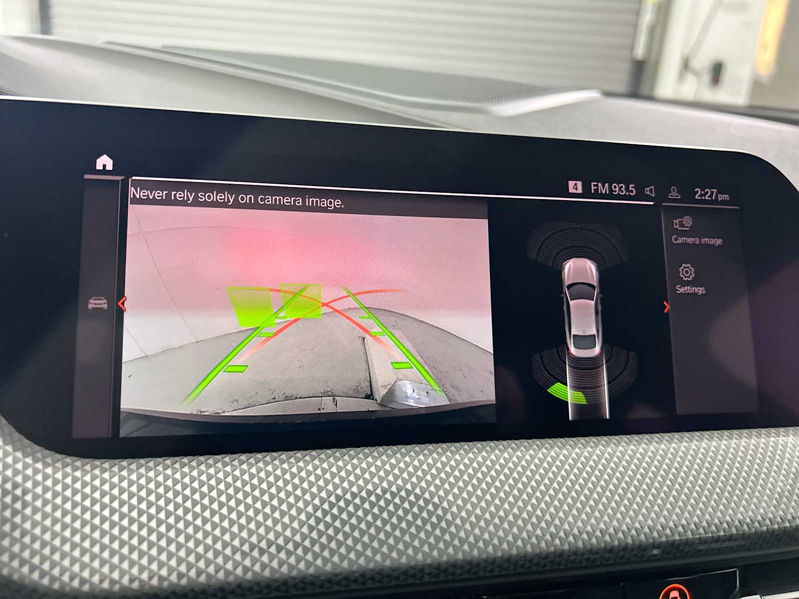 Thumbnail: 2024 BMW 2 Series - 24