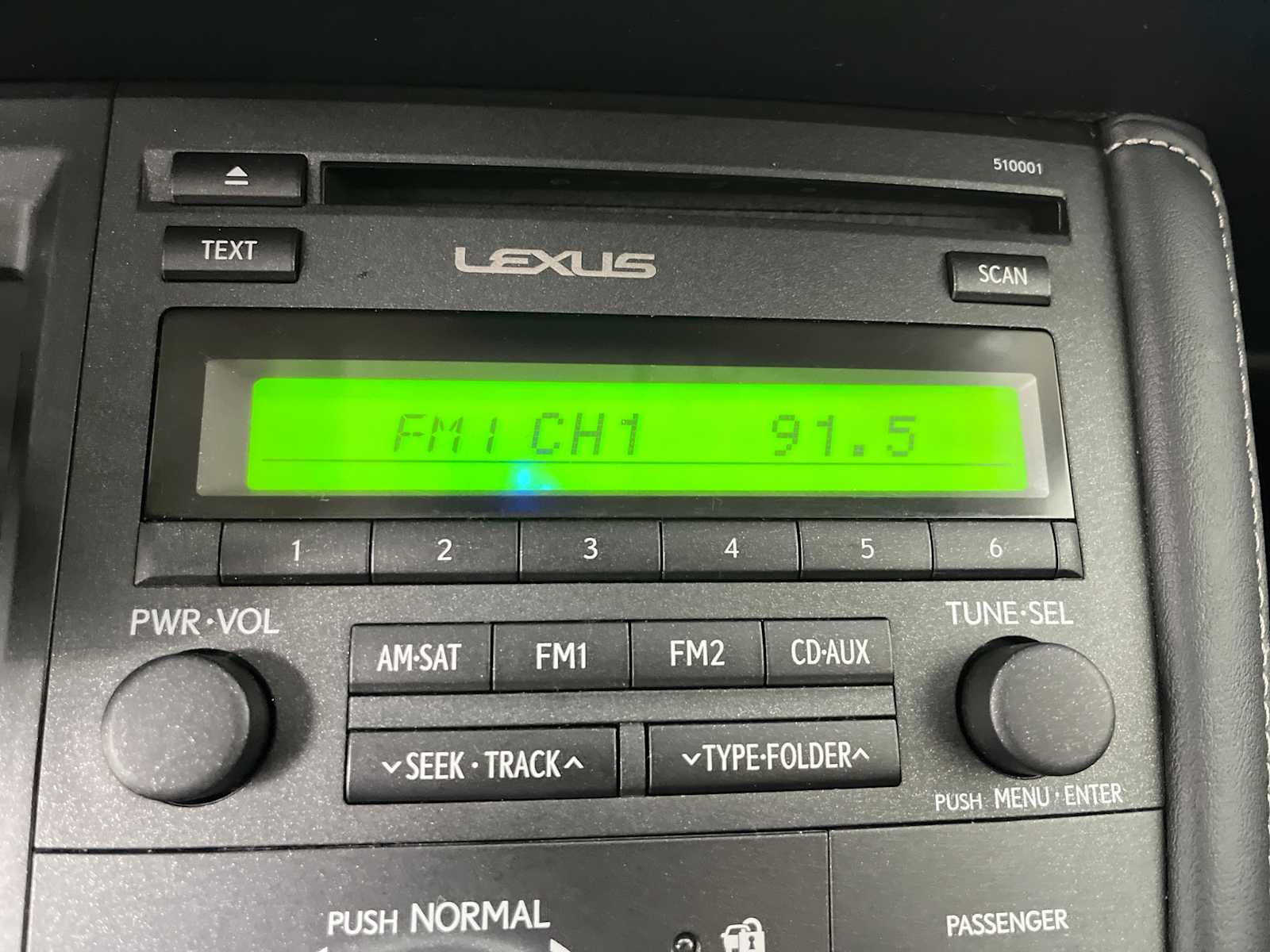 Thumbnail: 2014 Lexus CT - 12