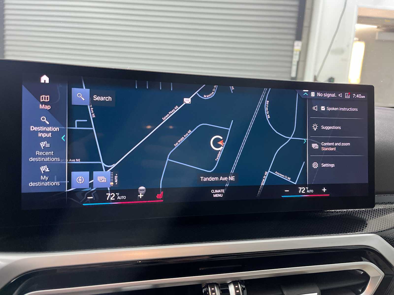 Thumbnail: 2023 BMW 2 Series - 20