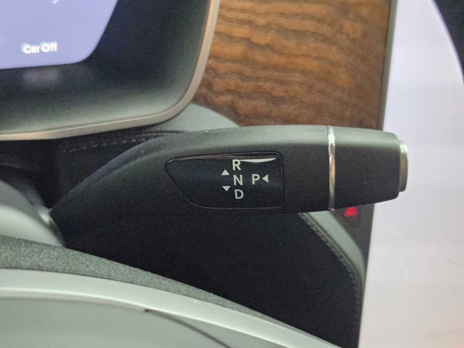 Thumbnail: 2020 Tesla Model S - 33