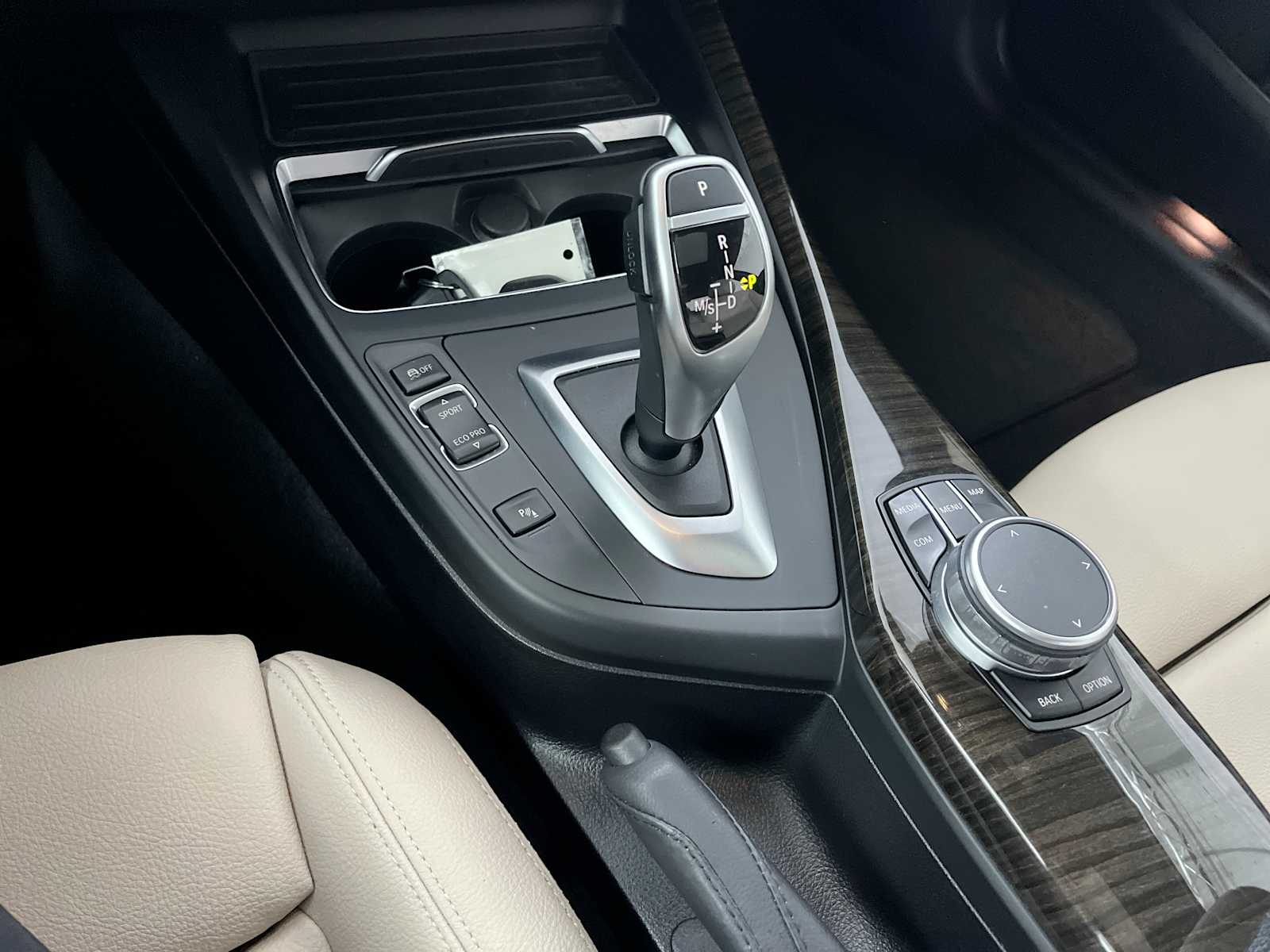 Thumbnail: 2020 BMW 2 Series - 28