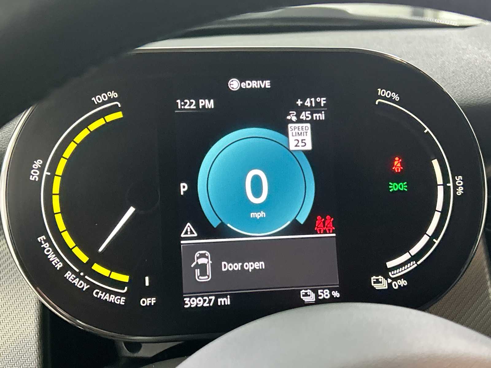 Thumbnail: 2023 MINI Cooper Hardtop - 10