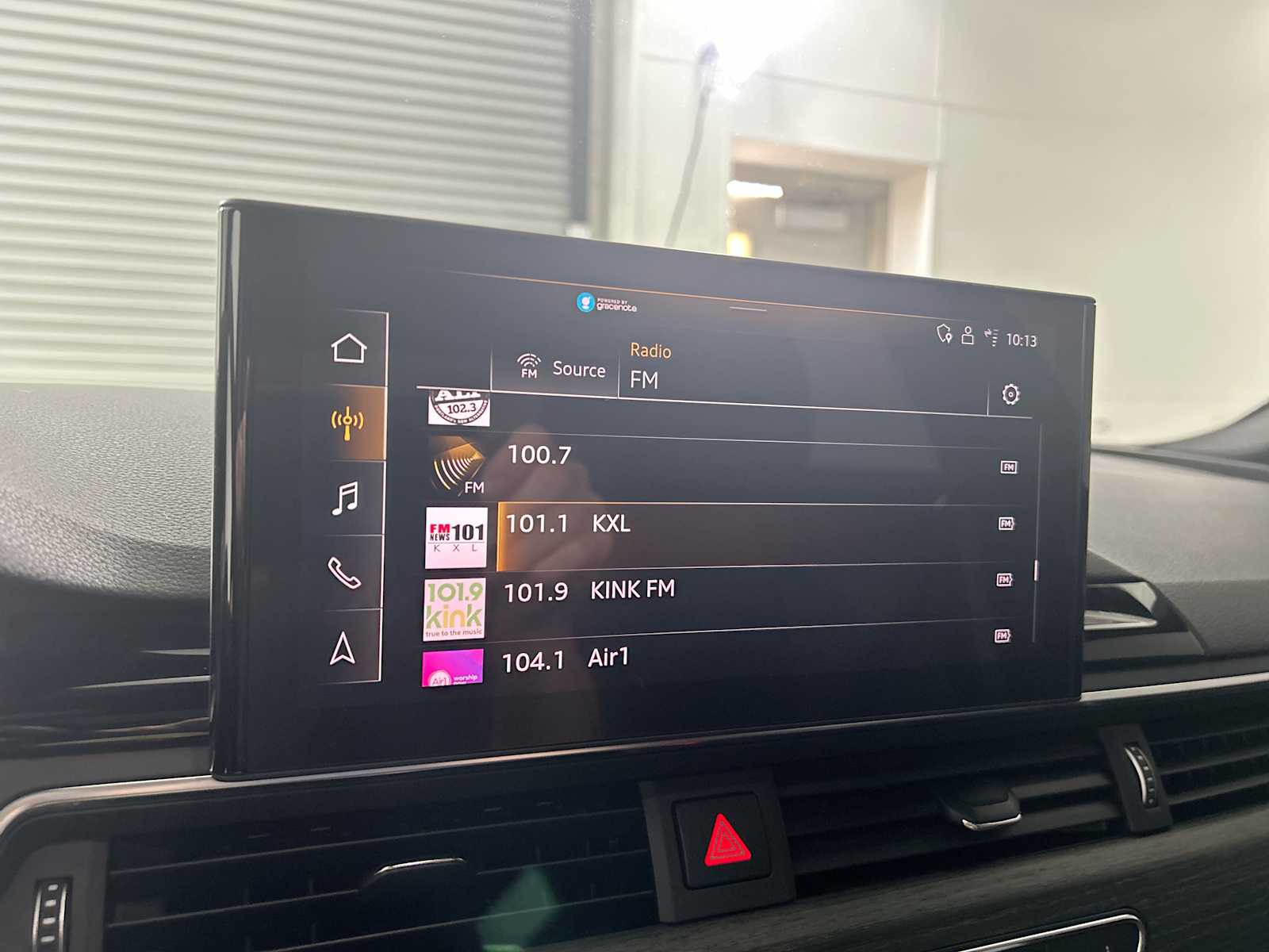 Thumbnail: 2023 Audi A5 - 12