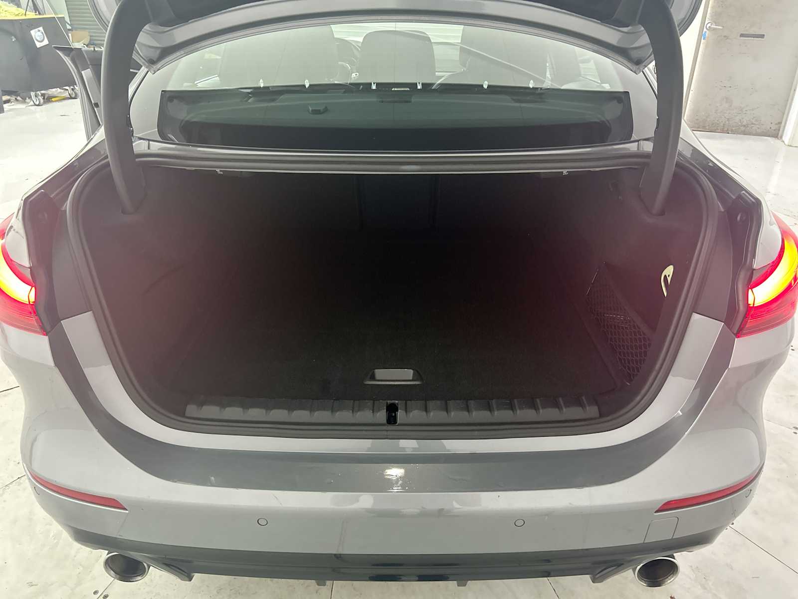 Thumbnail: 2024 BMW 2 Series - 21