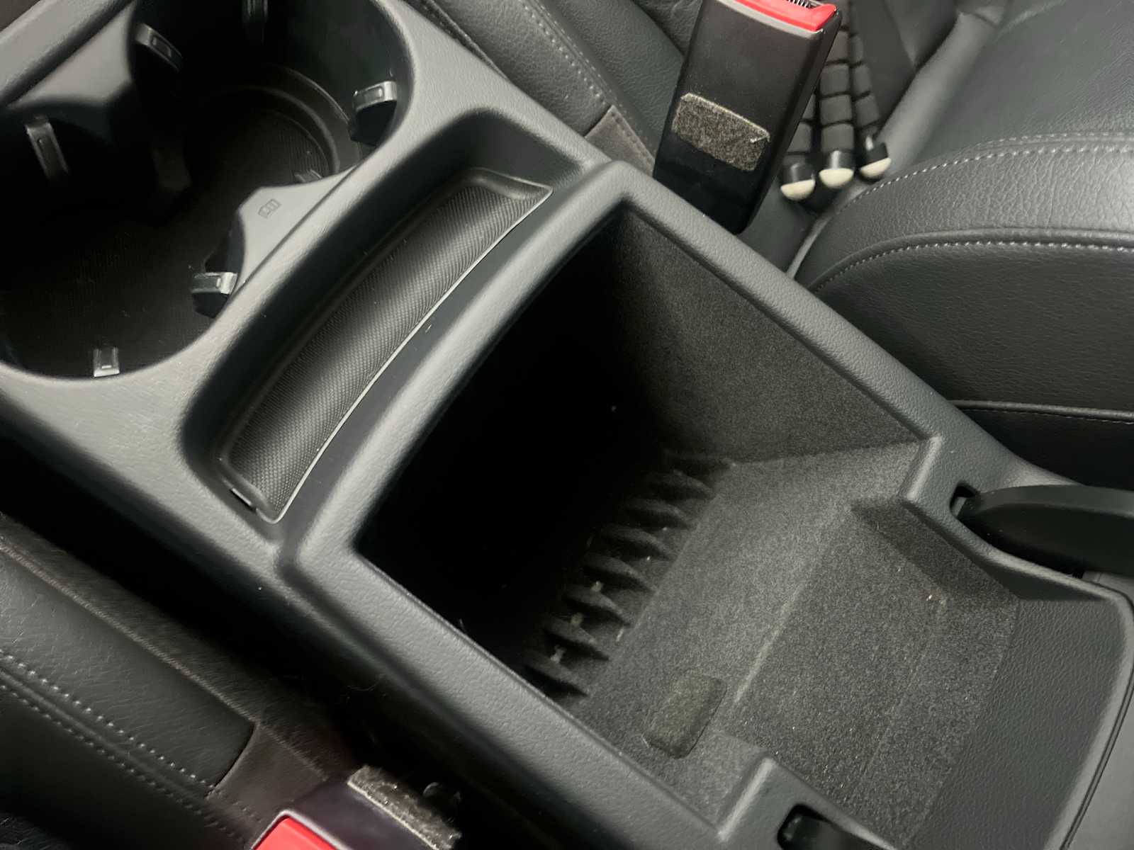 Thumbnail: 2016 Audi Q5 - 23