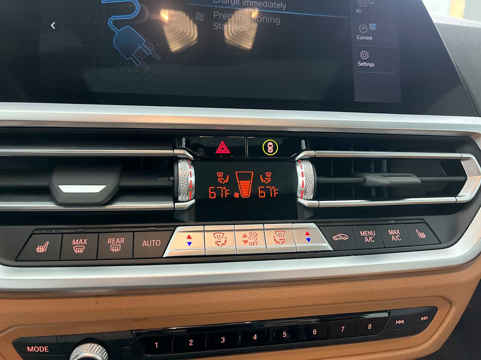 Thumbnail: 2022 BMW 3 Series - 23