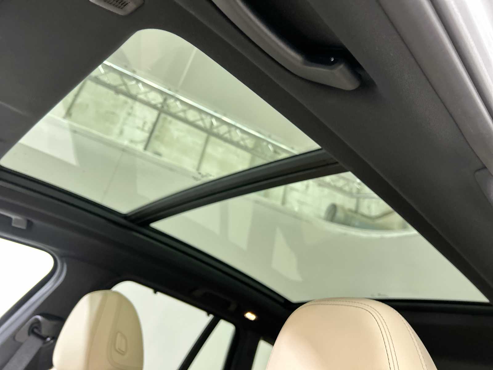 Thumbnail: 2023 BMW X3 - 16