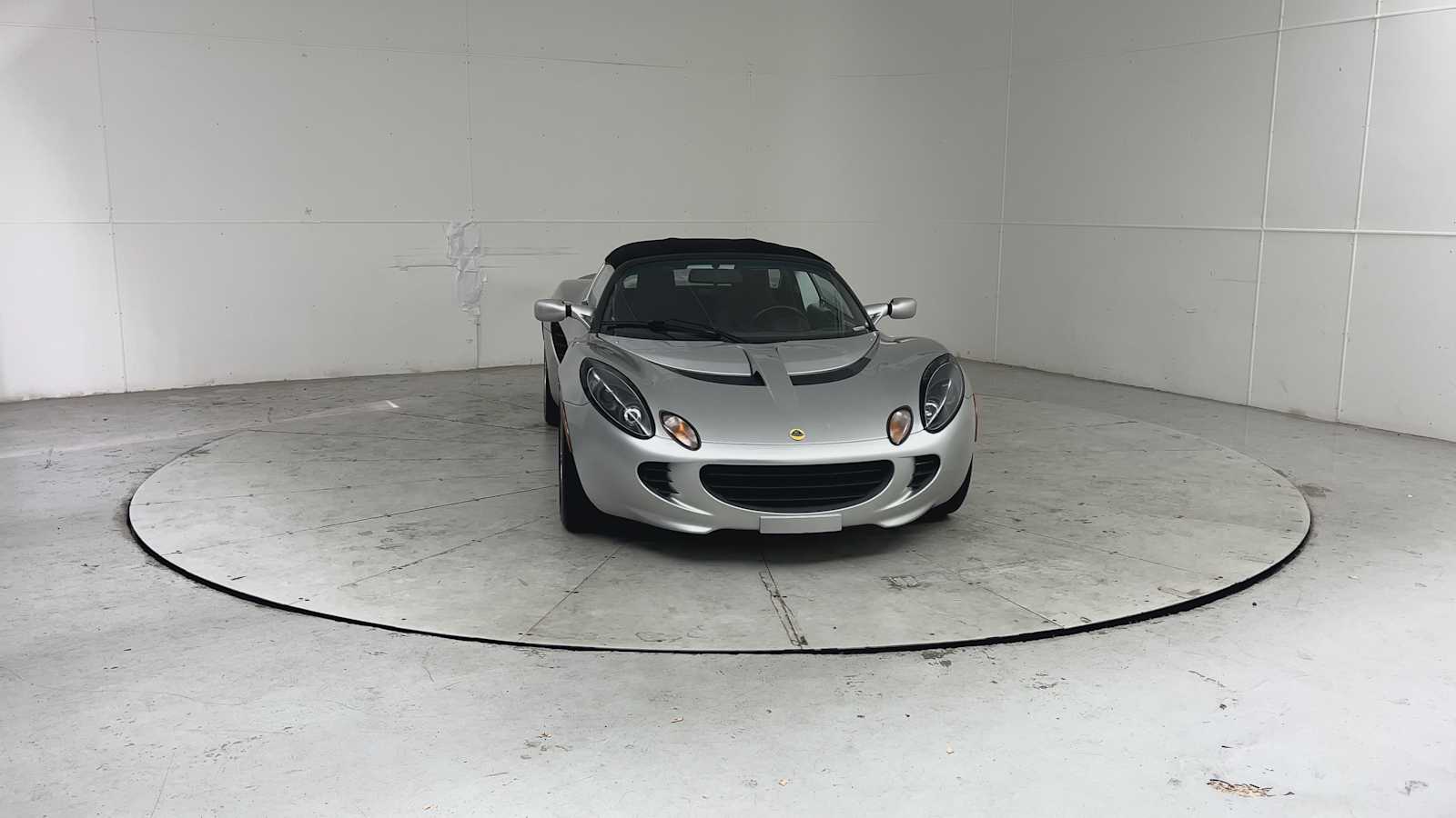 Thumbnail: 2006 Lotus Elise - 7