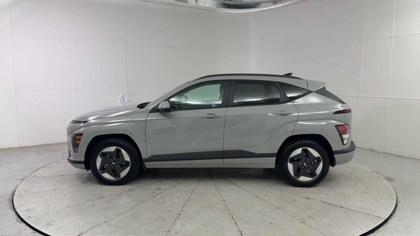 Thumbnail: 2024 Hyundai Kona - 5