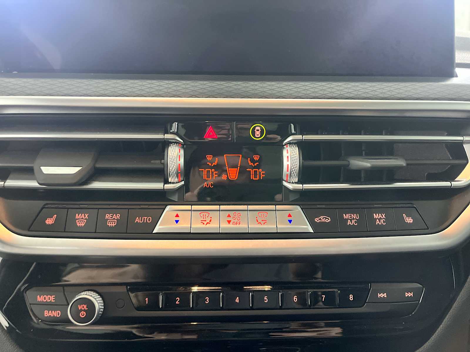 Thumbnail: 2023 BMW X3 - 17