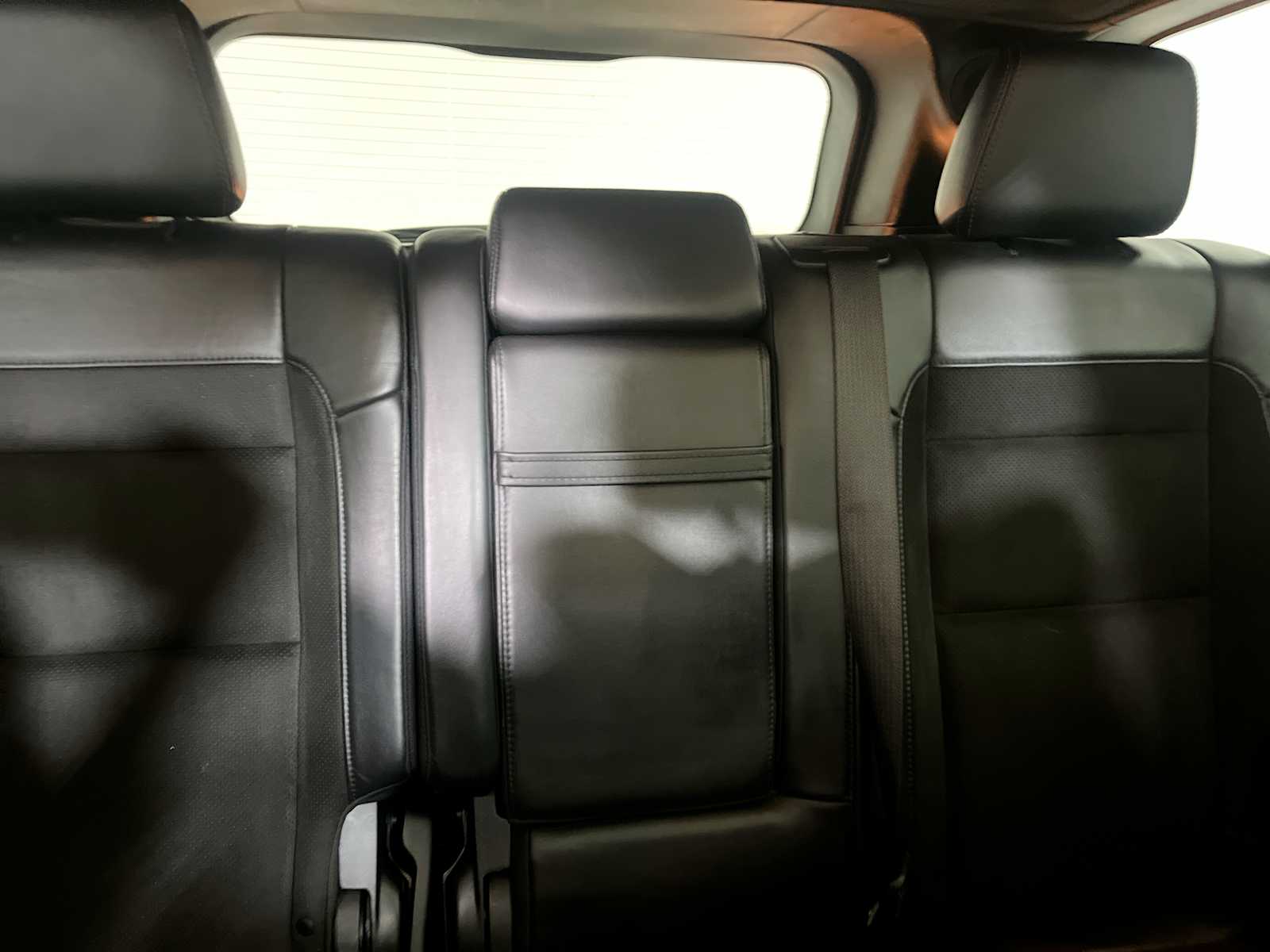 Thumbnail: 2020 Jeep Grand Cherokee - 13