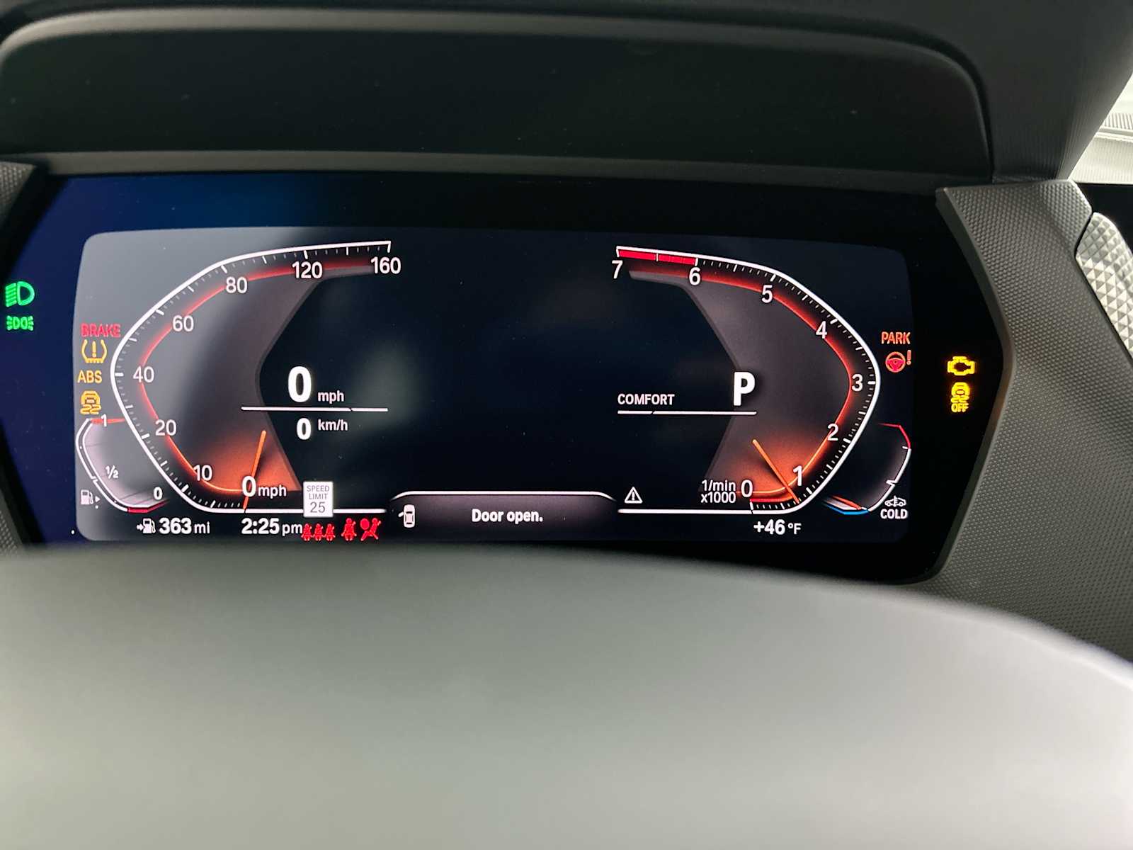 Thumbnail: 2024 BMW 2 Series - 10