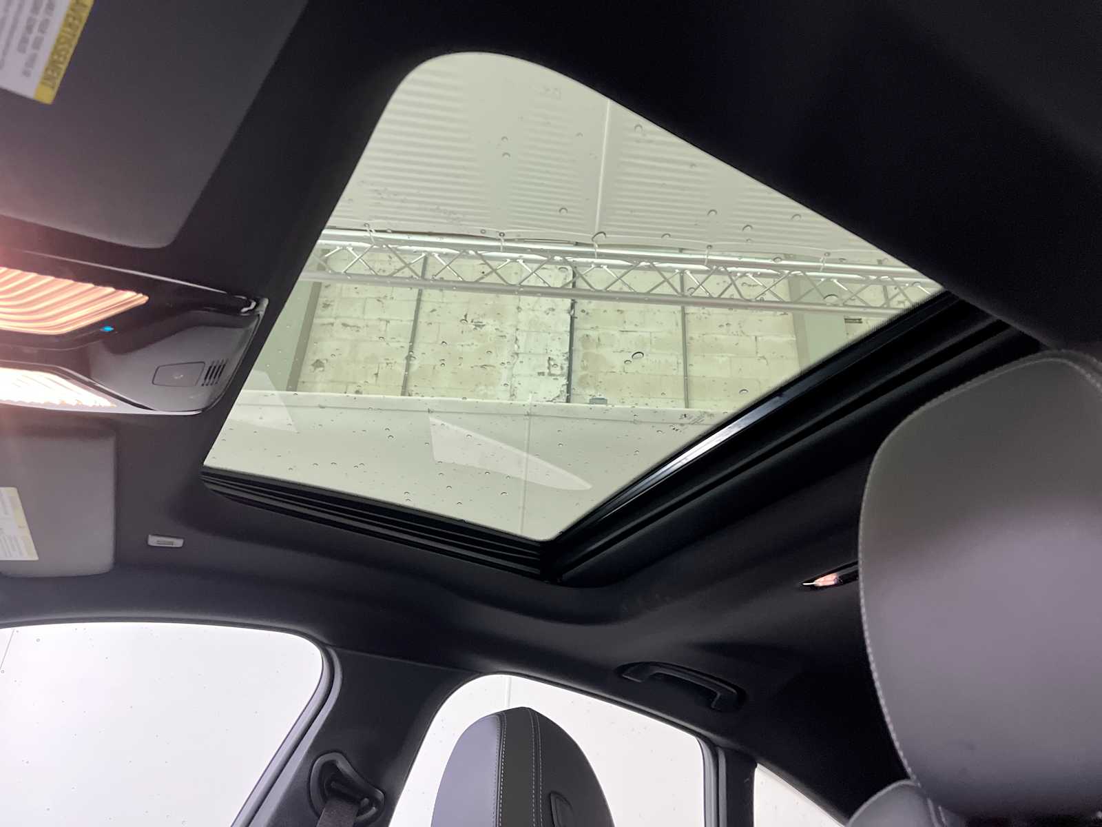 Thumbnail: 2024 BMW i4 - 22