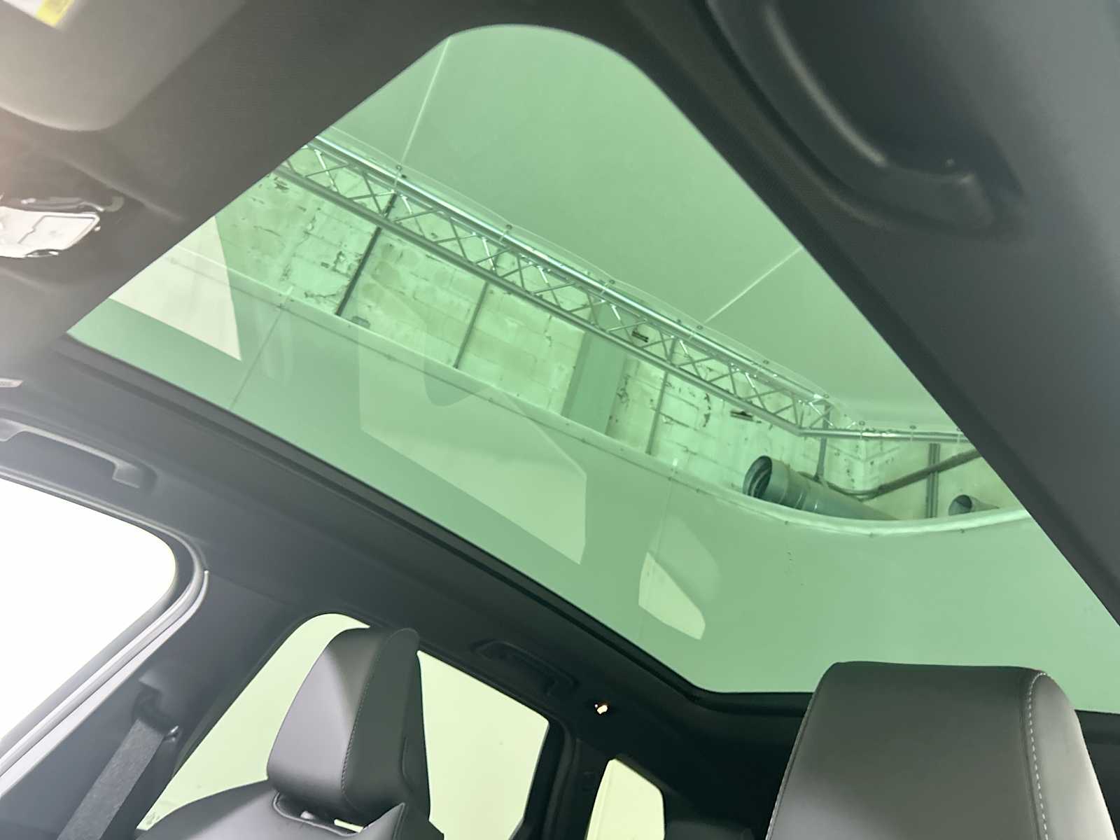 Thumbnail: 2026 BMW X3 - 16