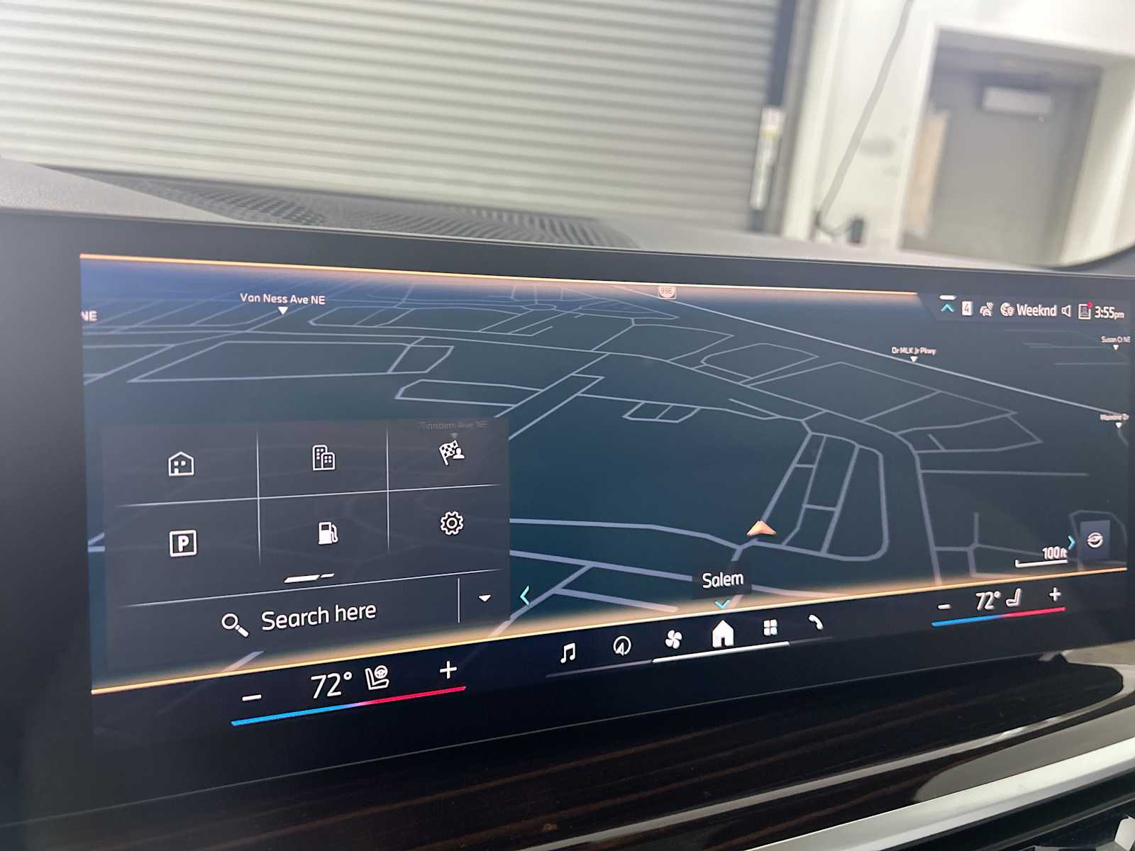 Thumbnail: 2026 BMW X5 - 20