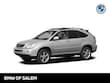 LEXUS RX 400h