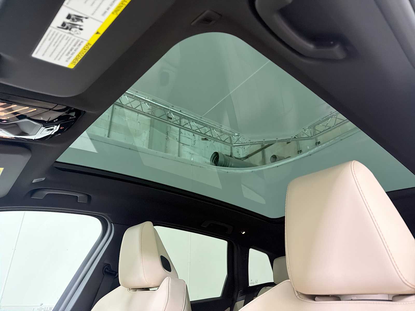 Thumbnail: 2026 BMW X3 - 16