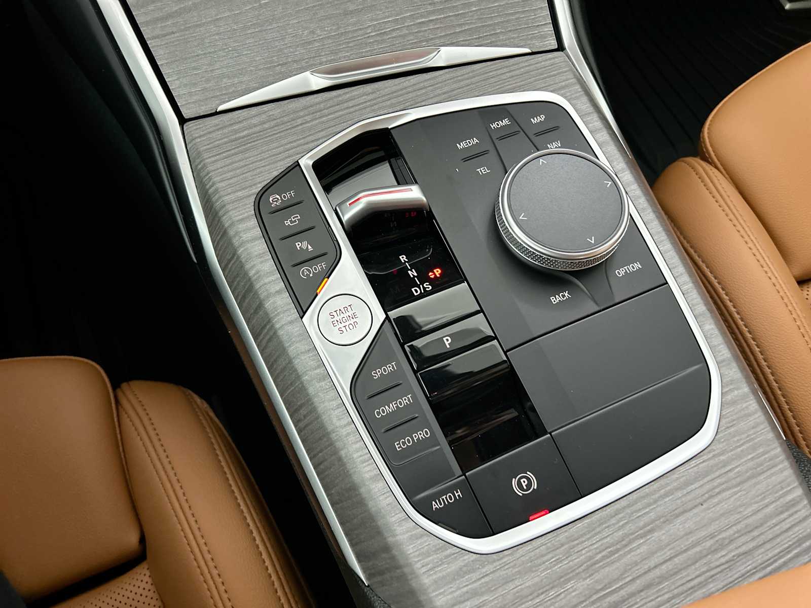 Thumbnail: 2026 BMW 3 Series - 22