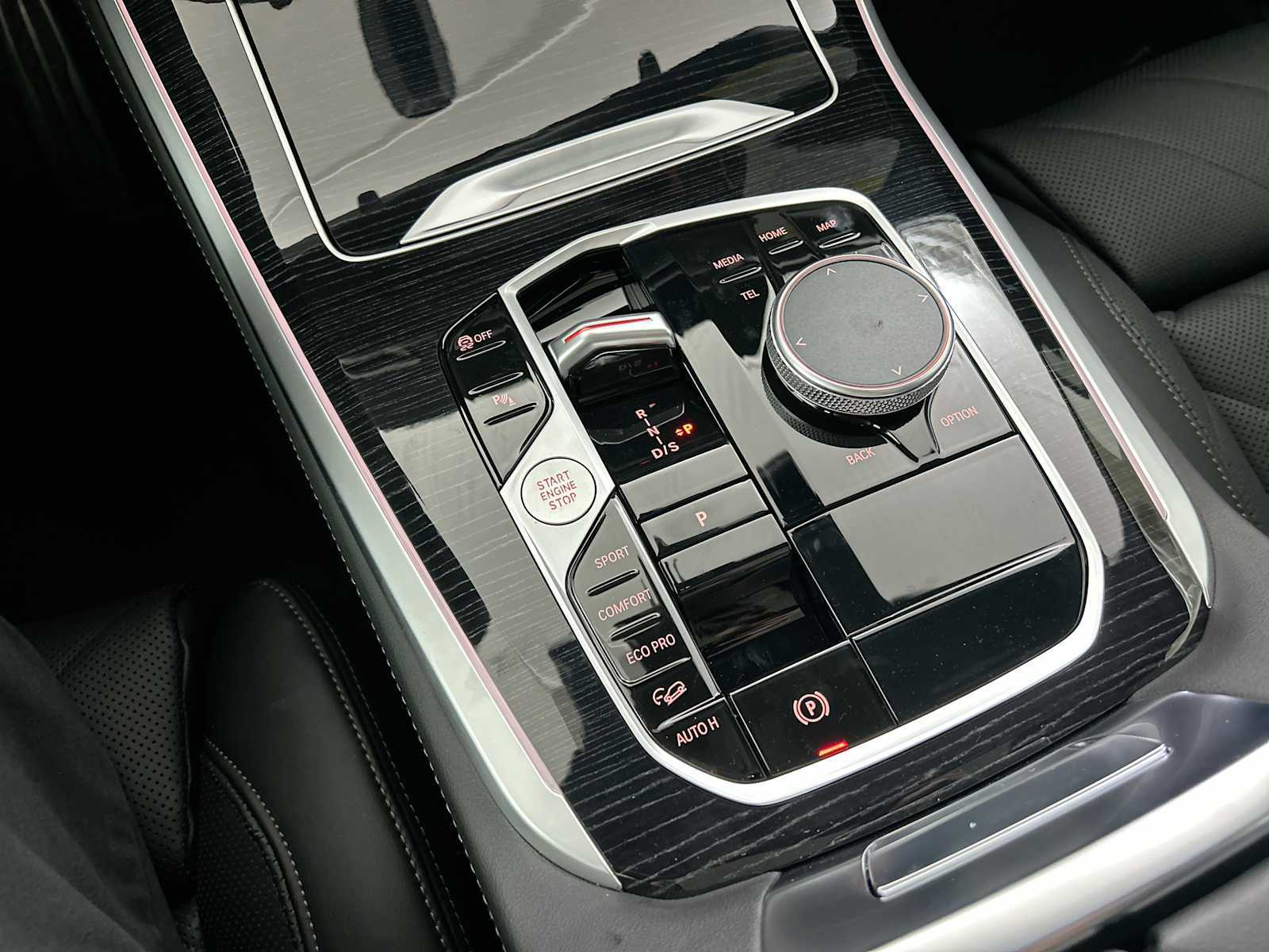 Thumbnail: 2026 BMW X5 - 22